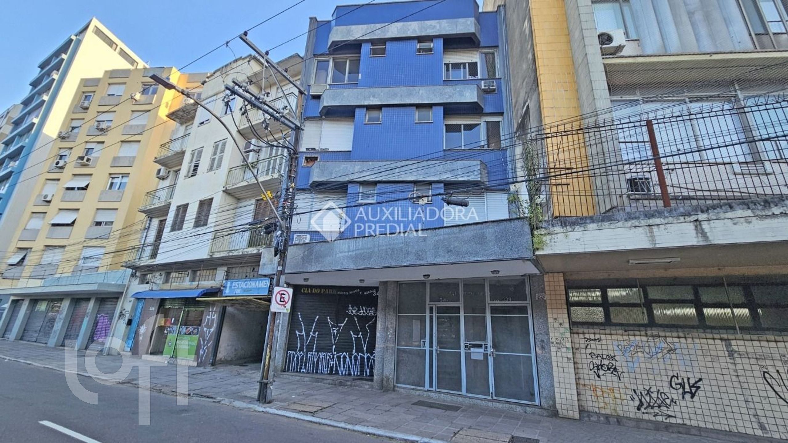 Imagem da propriedade 15