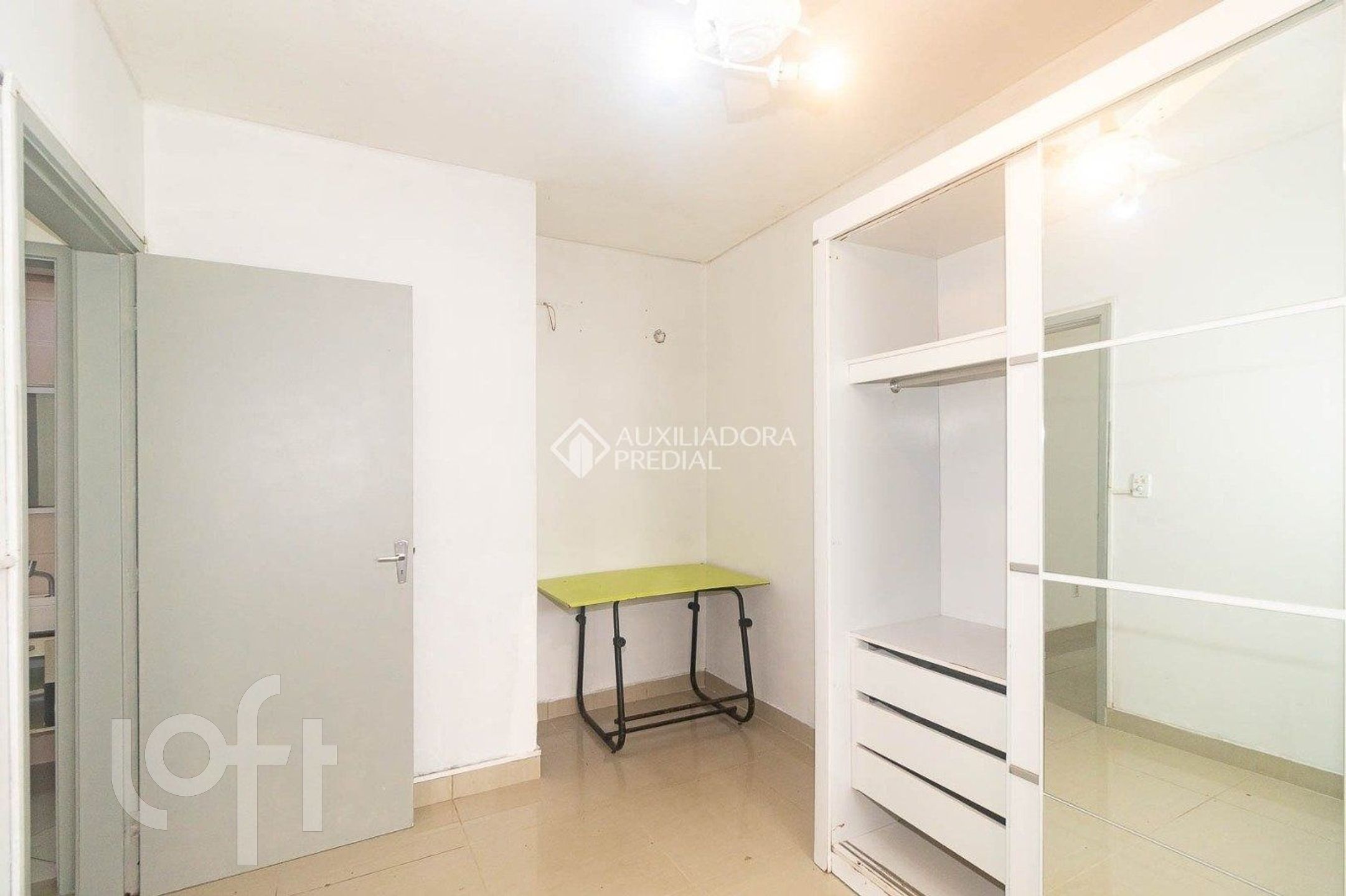 Imagem da propriedade 12