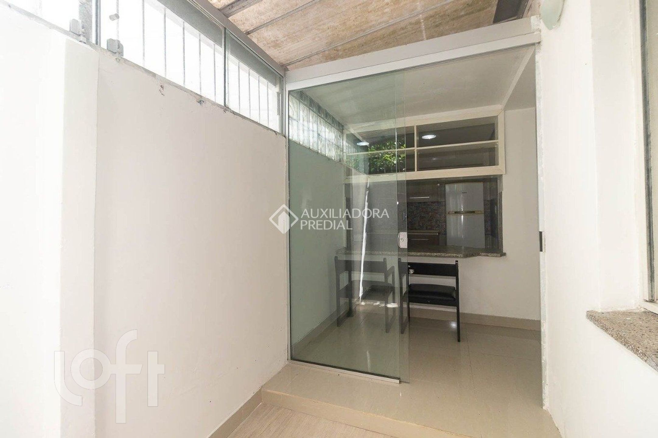 Imagem da propriedade 5