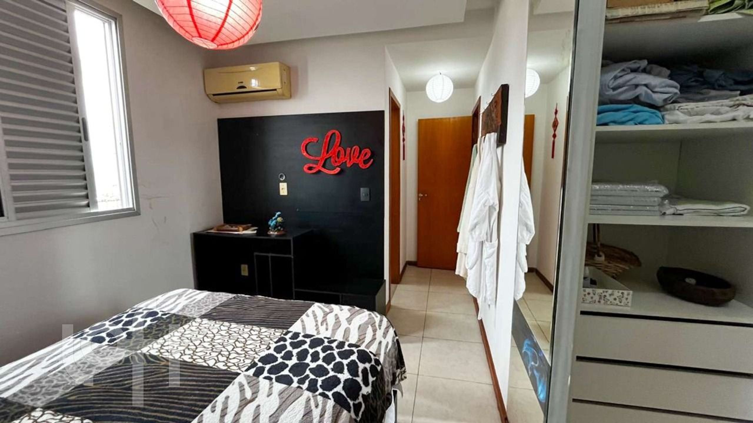 Apartamento à venda com 3 quartos, 175m² - Foto 18