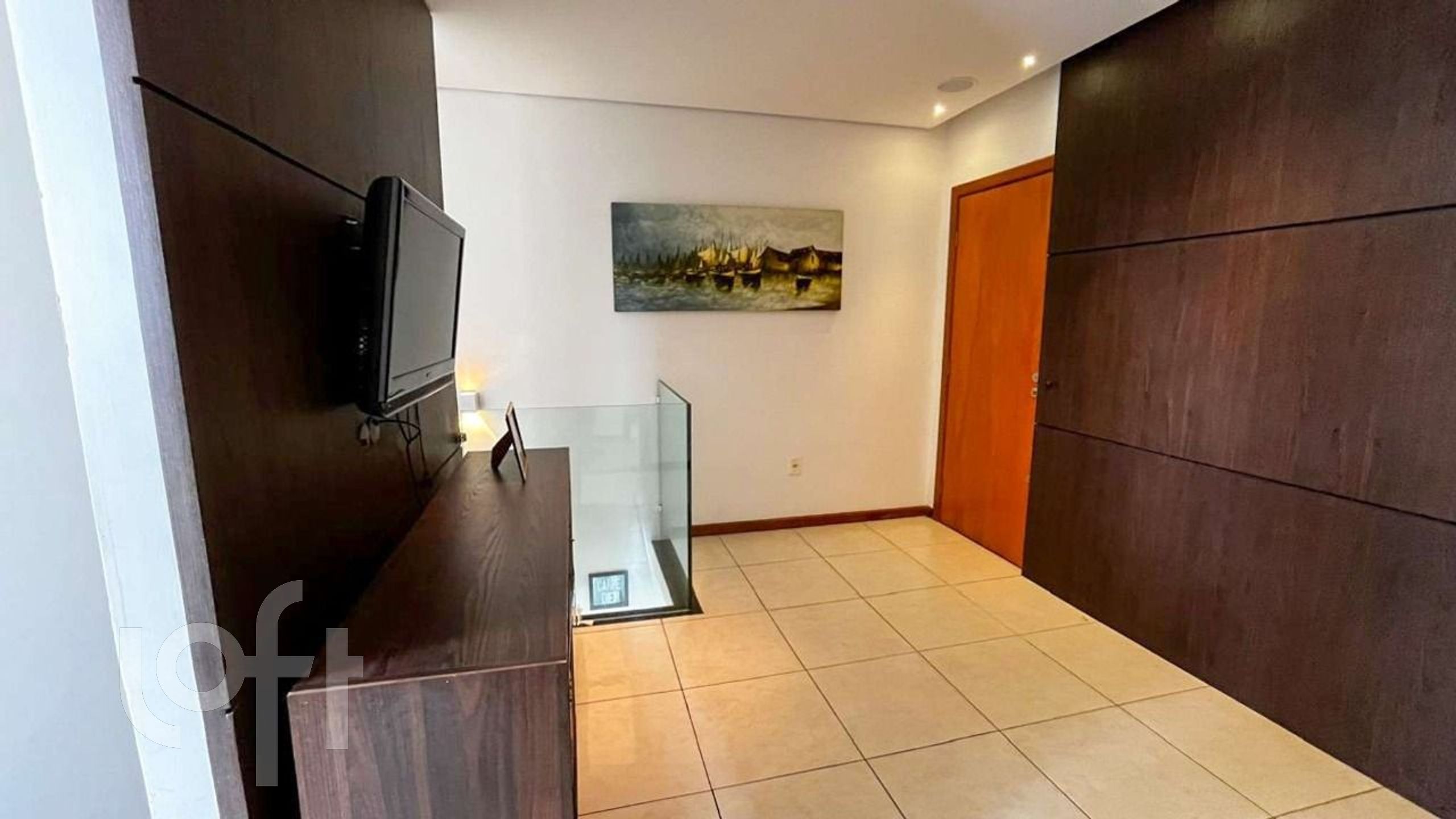 Apartamento à venda com 3 quartos, 175m² - Foto 9