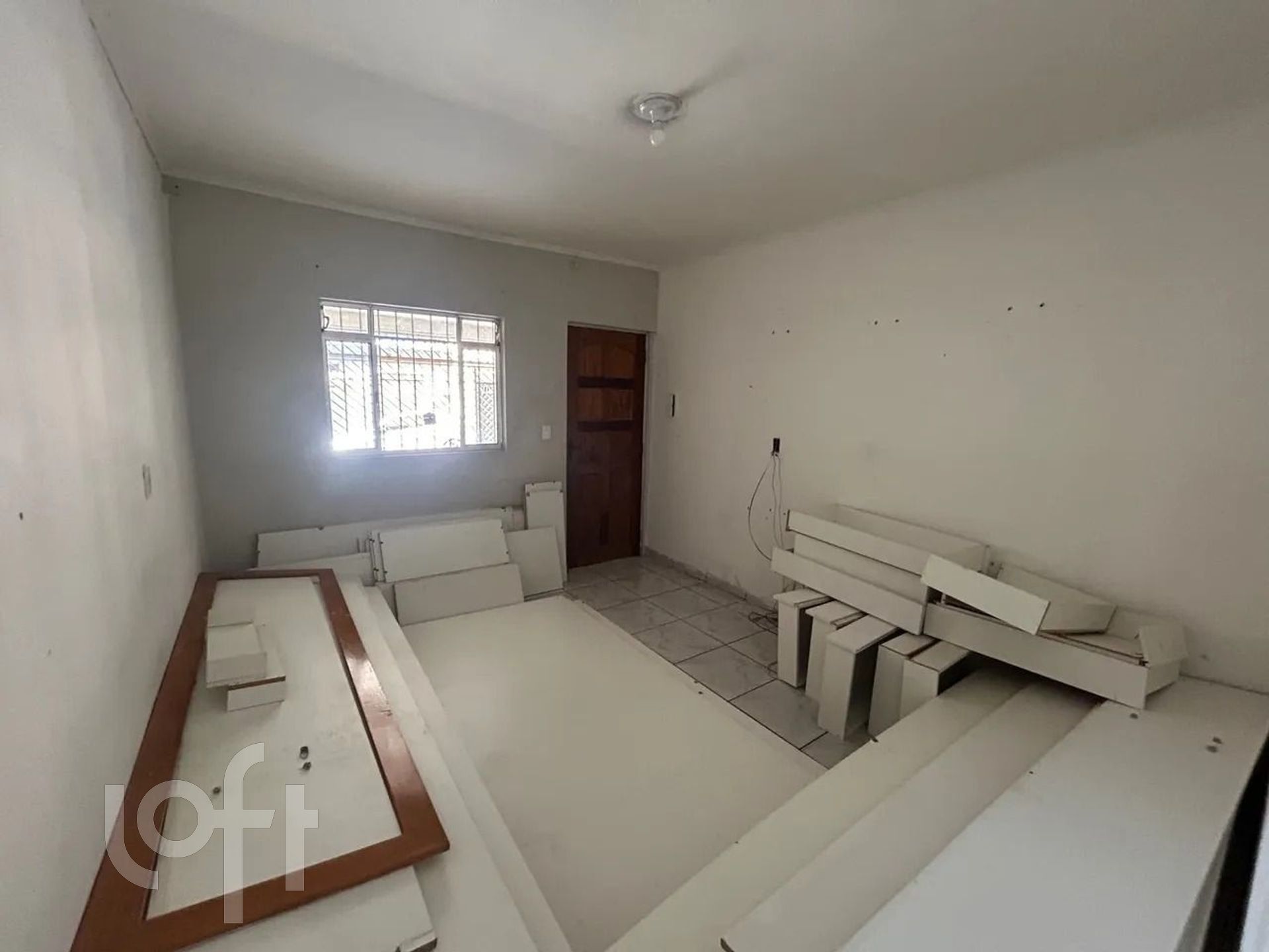 Casa à venda com 3 quartos, 186m² - Foto 6