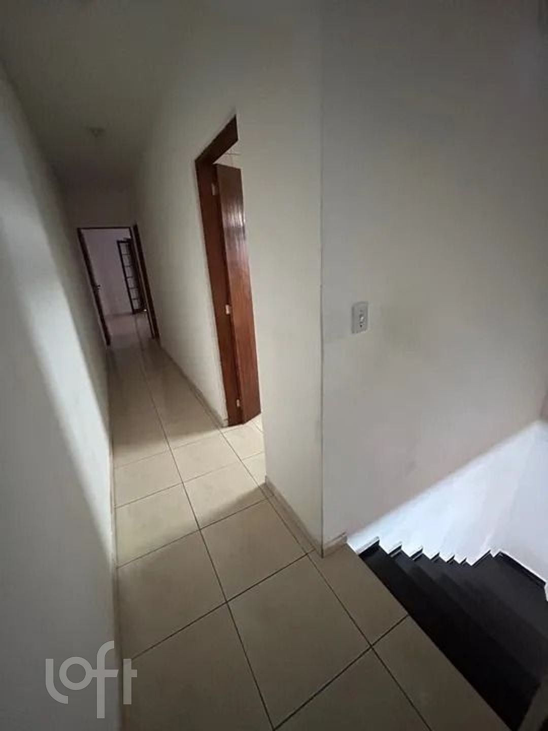 Casa à venda com 3 quartos, 186m² - Foto 3