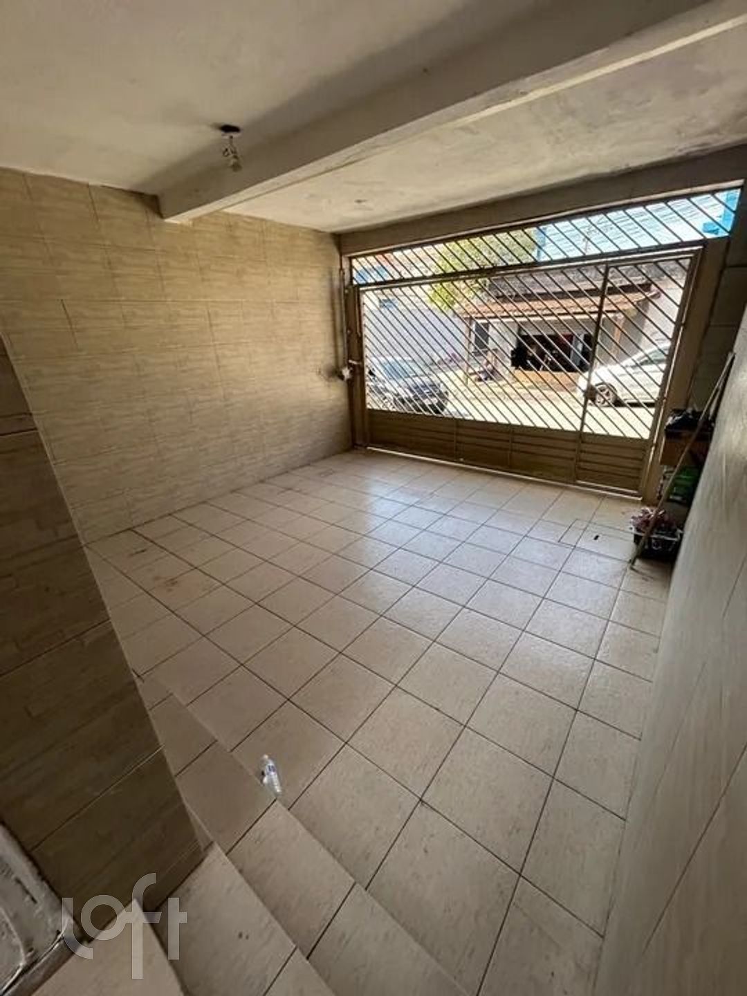 Casa à venda com 3 quartos, 186m² - Foto 15