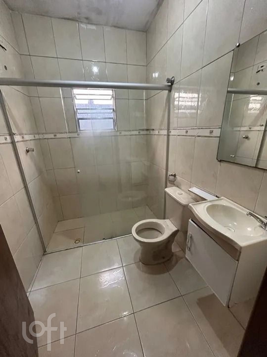 Casa à venda com 3 quartos, 186m² - Foto 14