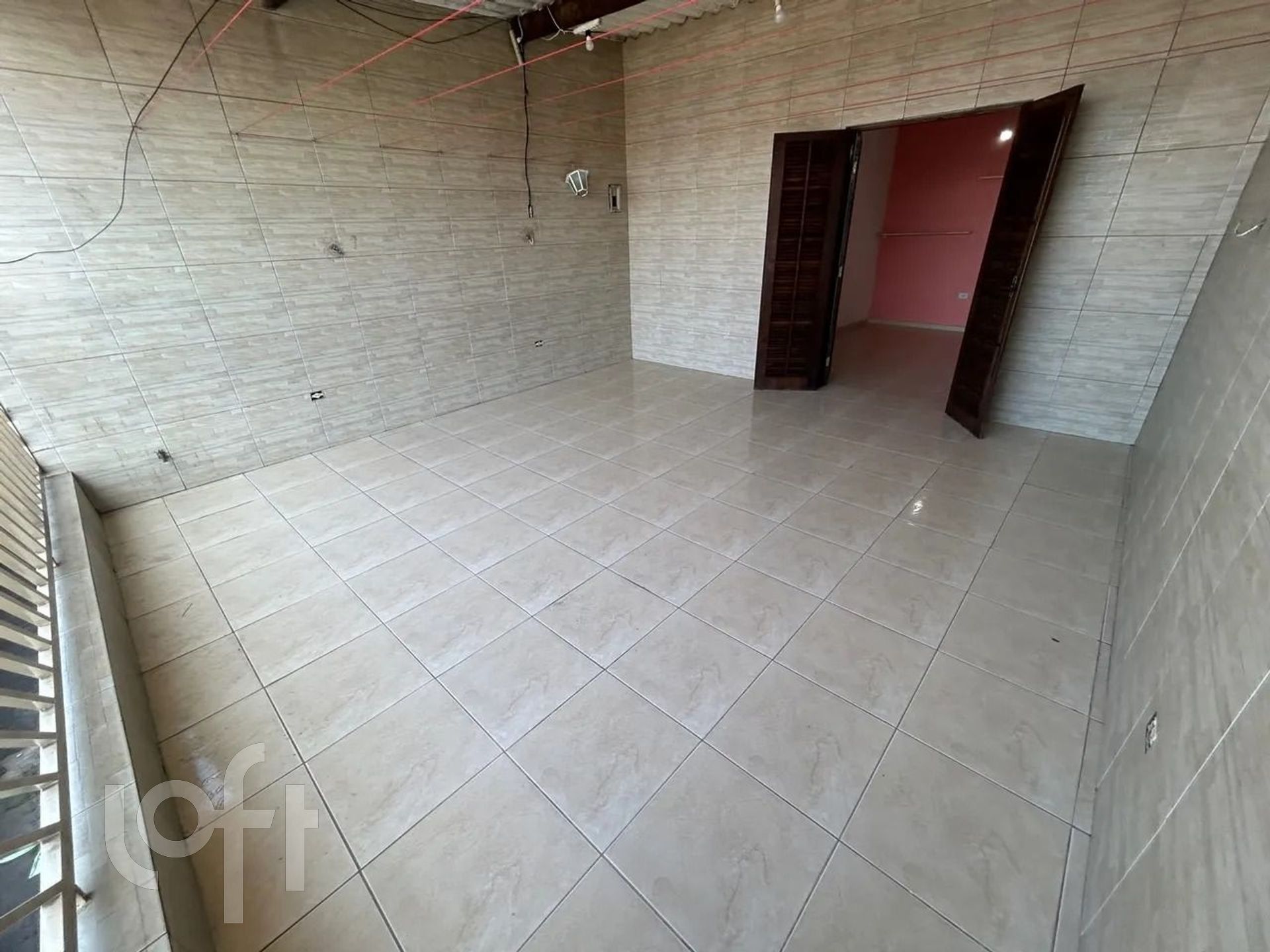 Casa à venda com 3 quartos, 186m² - Foto 12