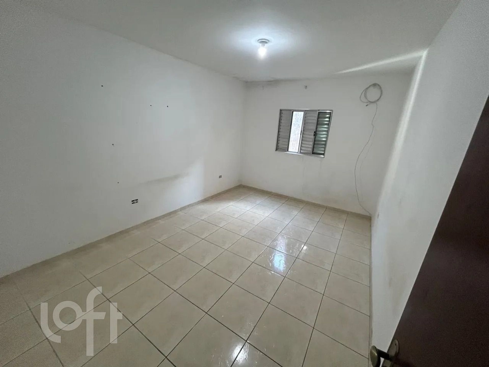 Casa à venda com 3 quartos, 186m² - Foto 7