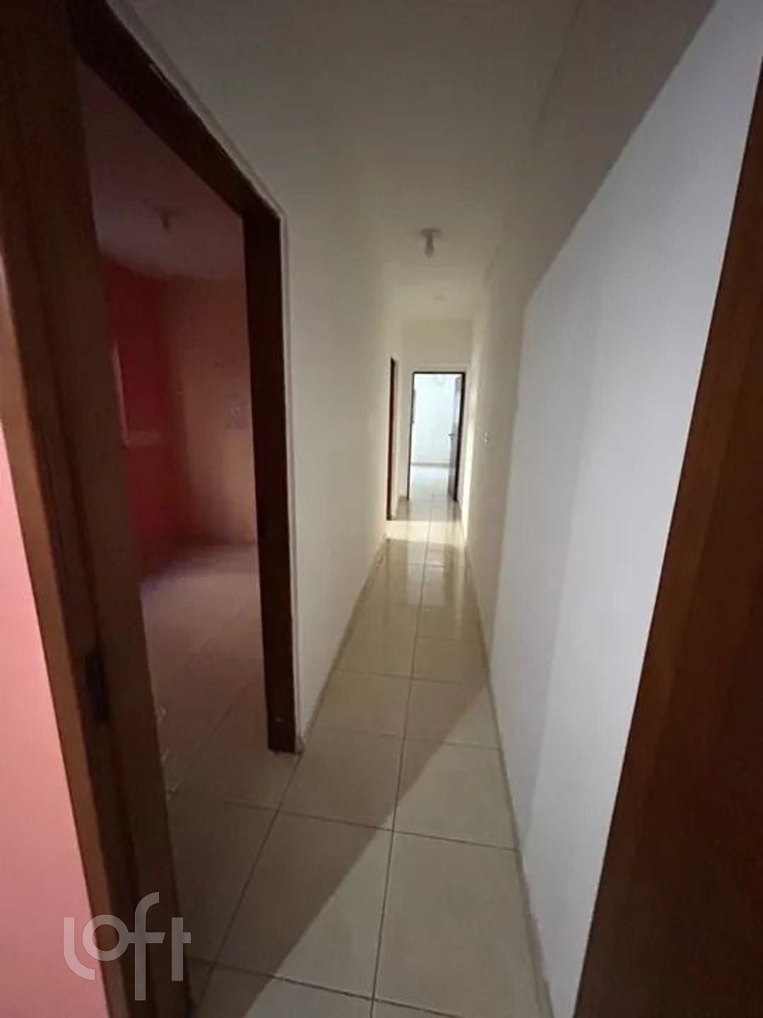 Casa à venda com 3 quartos, 186m² - Foto 13