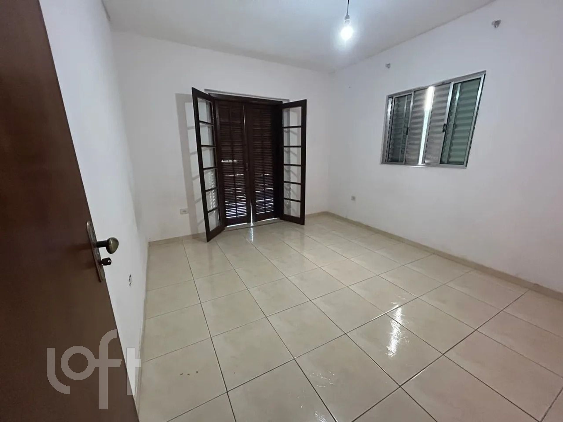 Casa à venda com 3 quartos, 186m² - Foto 9