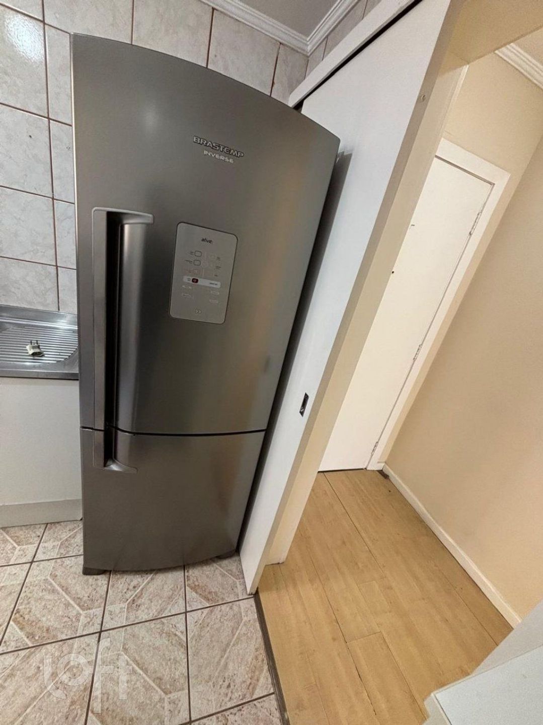 Imagem da propriedade 11