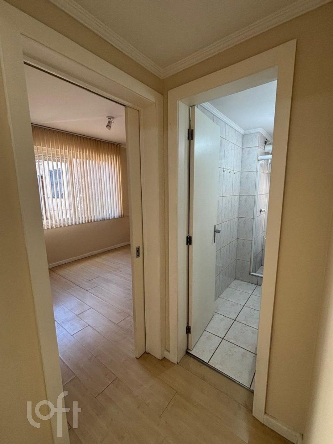 Imagem da propriedade 17