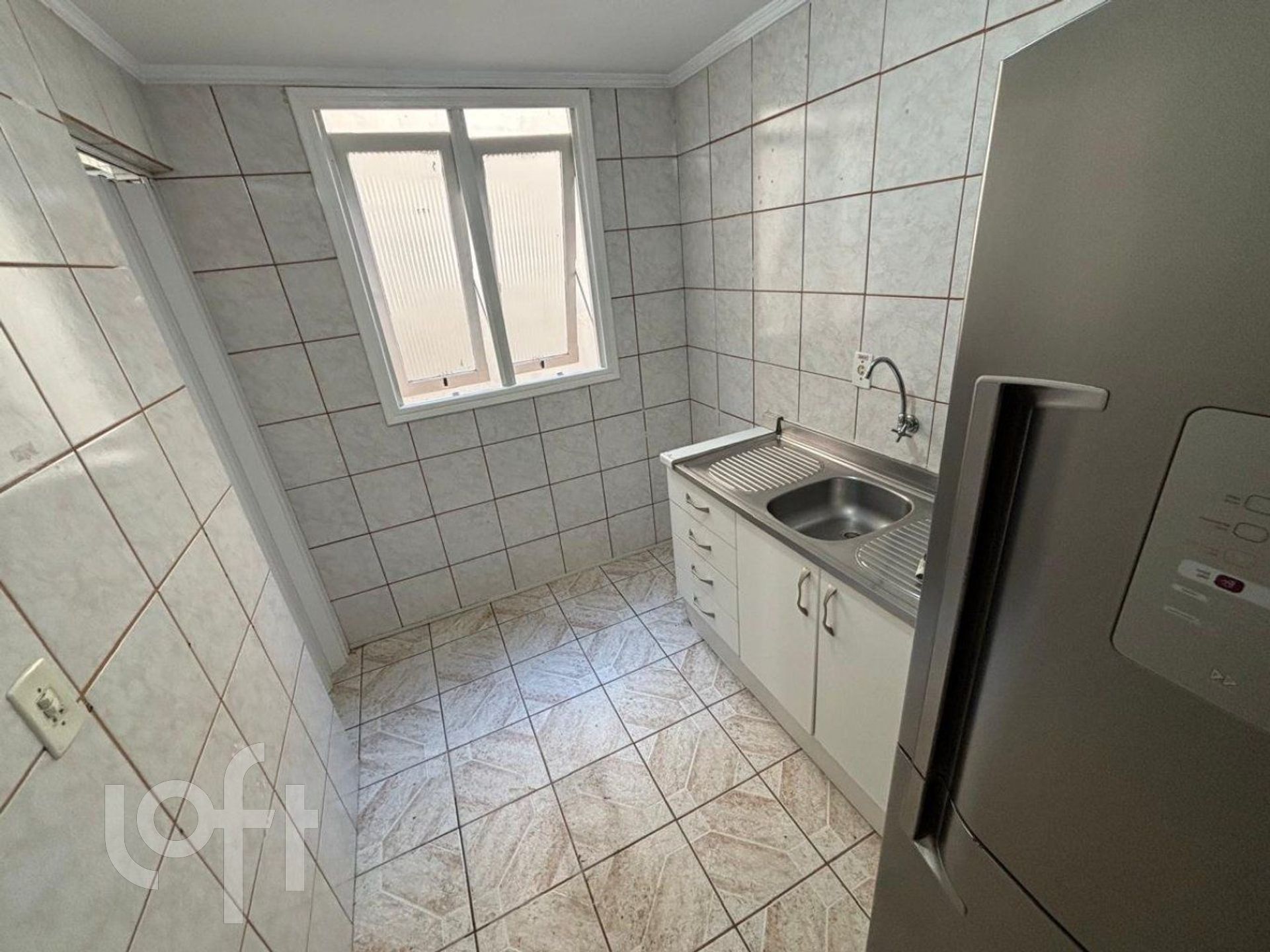 Imagem da propriedade 6