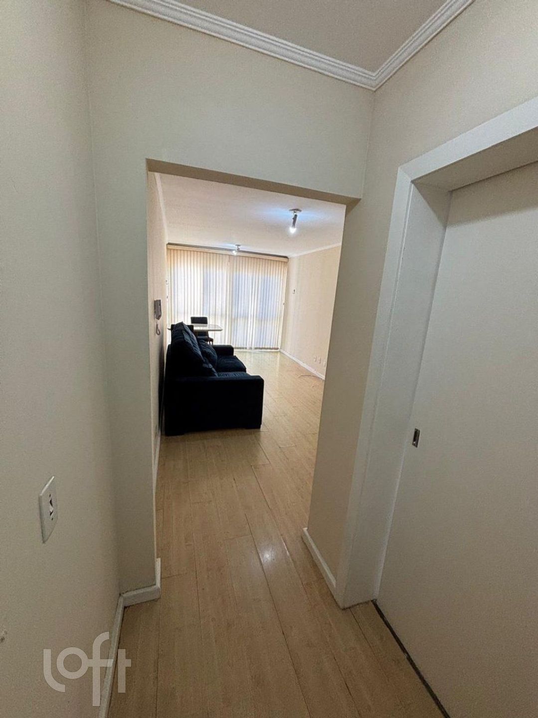 Imagem da propriedade 3