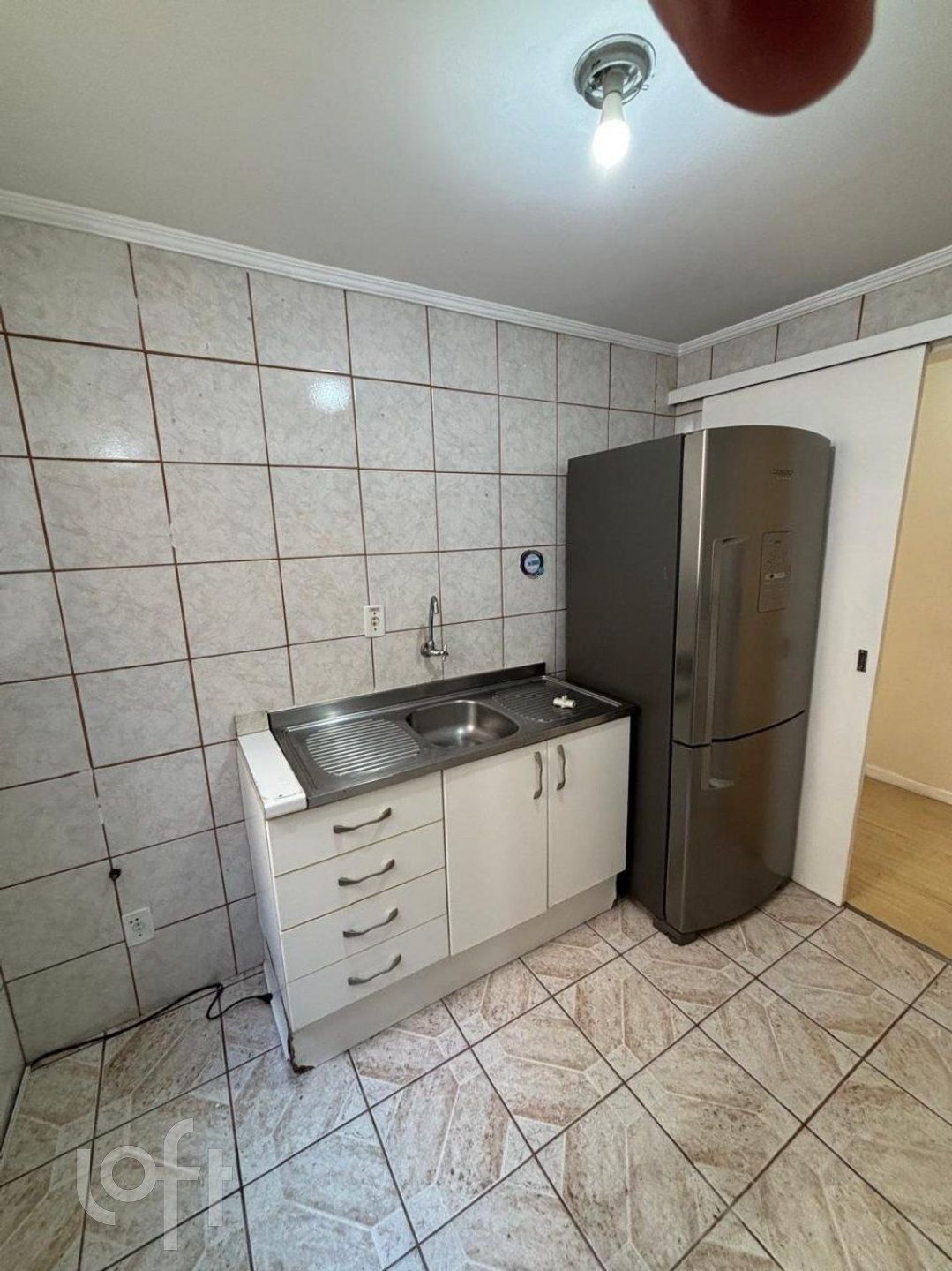 Imagem da propriedade 10