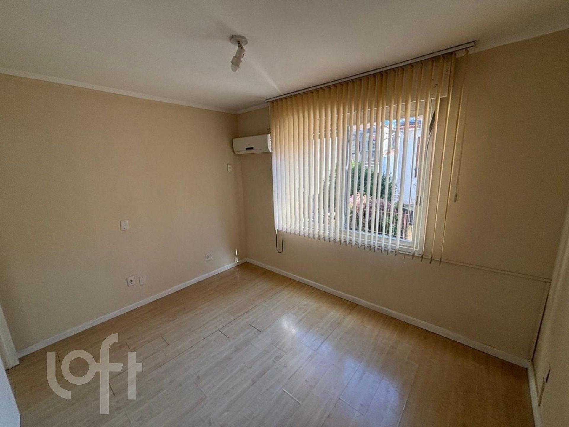 Imagem da propriedade 20