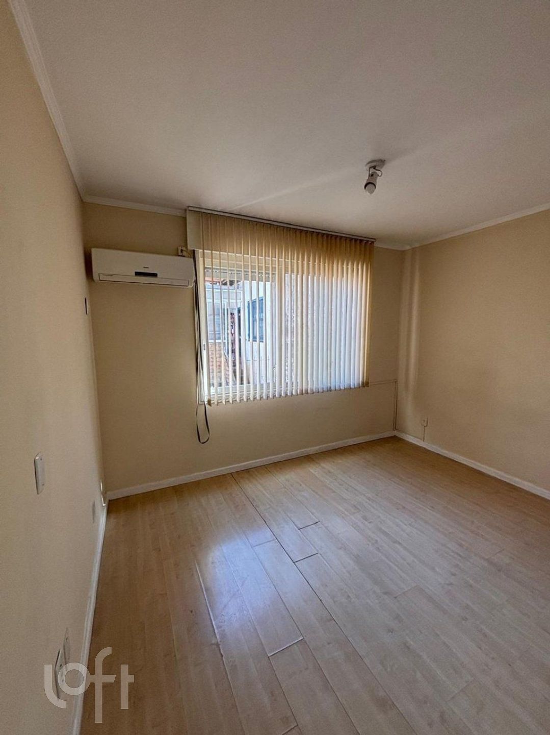 Imagem da propriedade 19