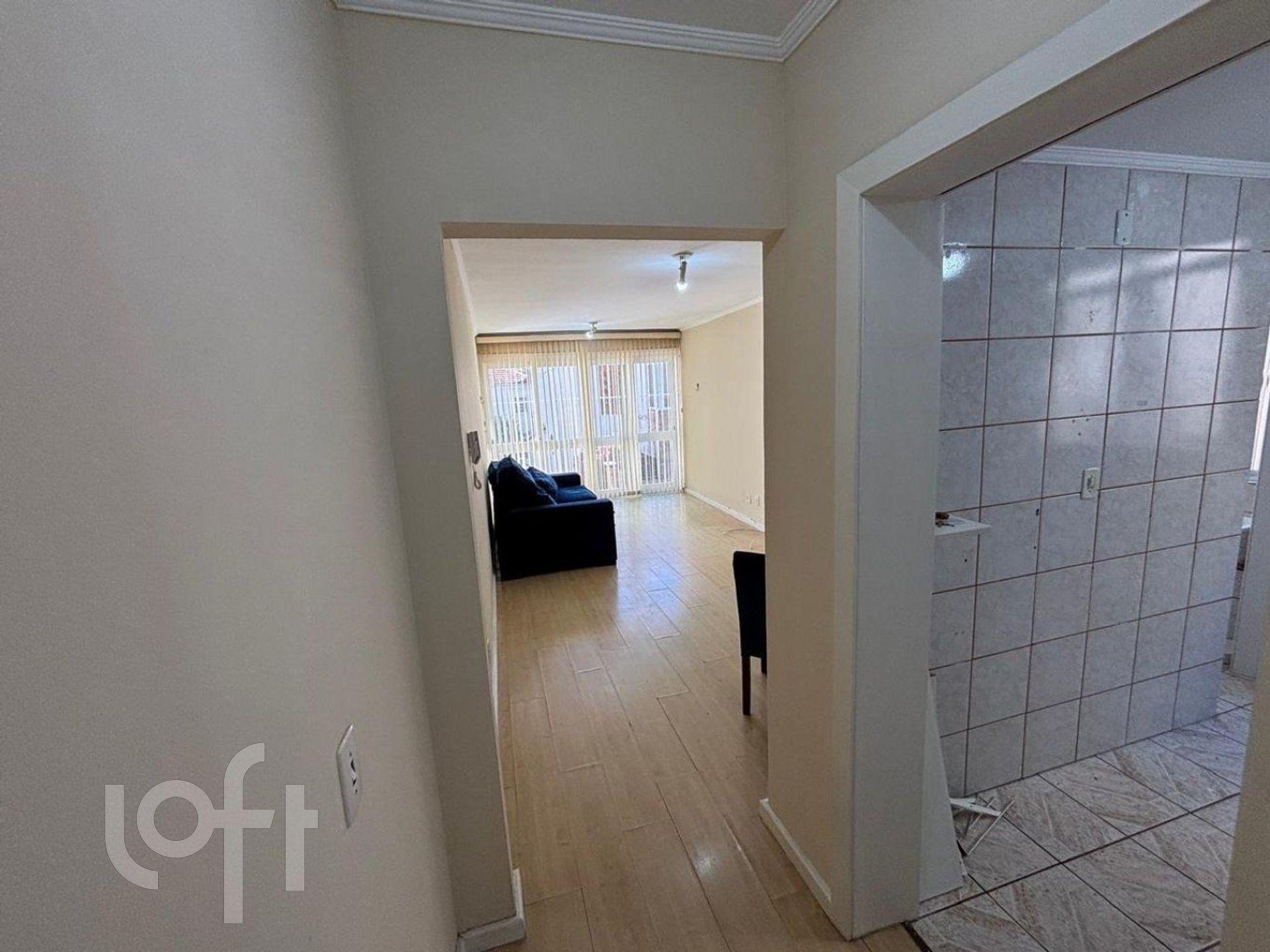 Imagem da propriedade 4