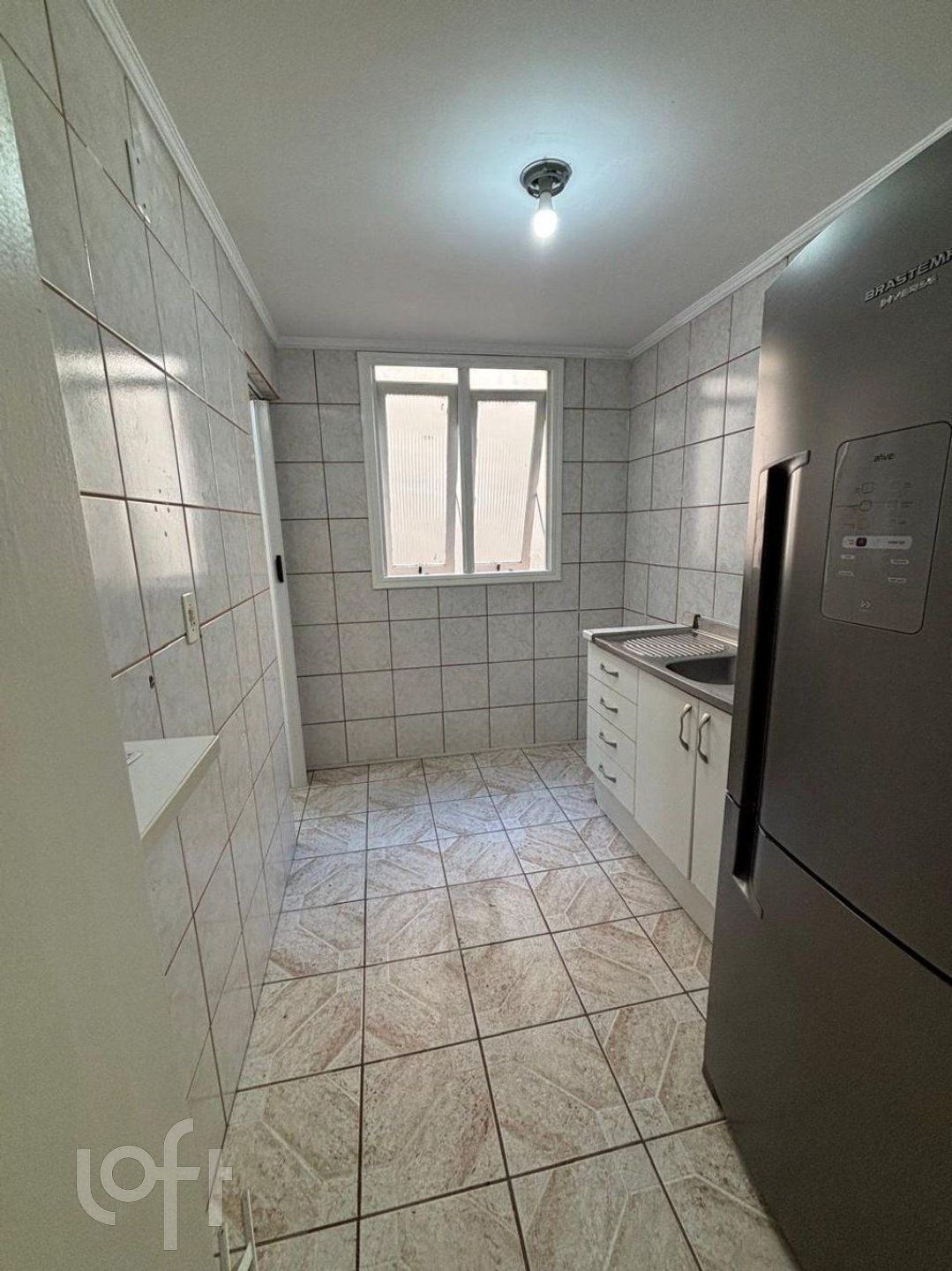 Imagem da propriedade 5