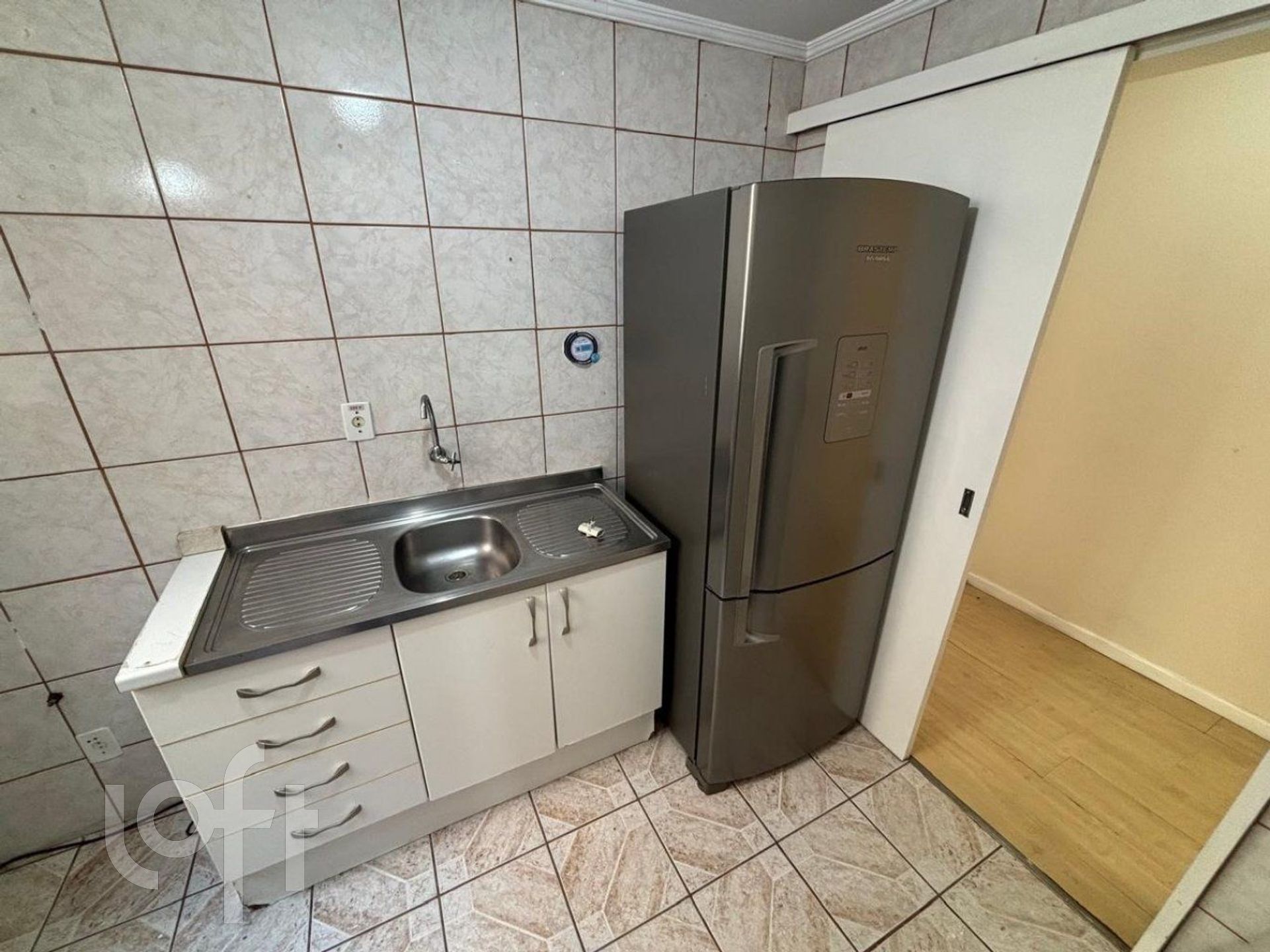 Imagem da propriedade 9