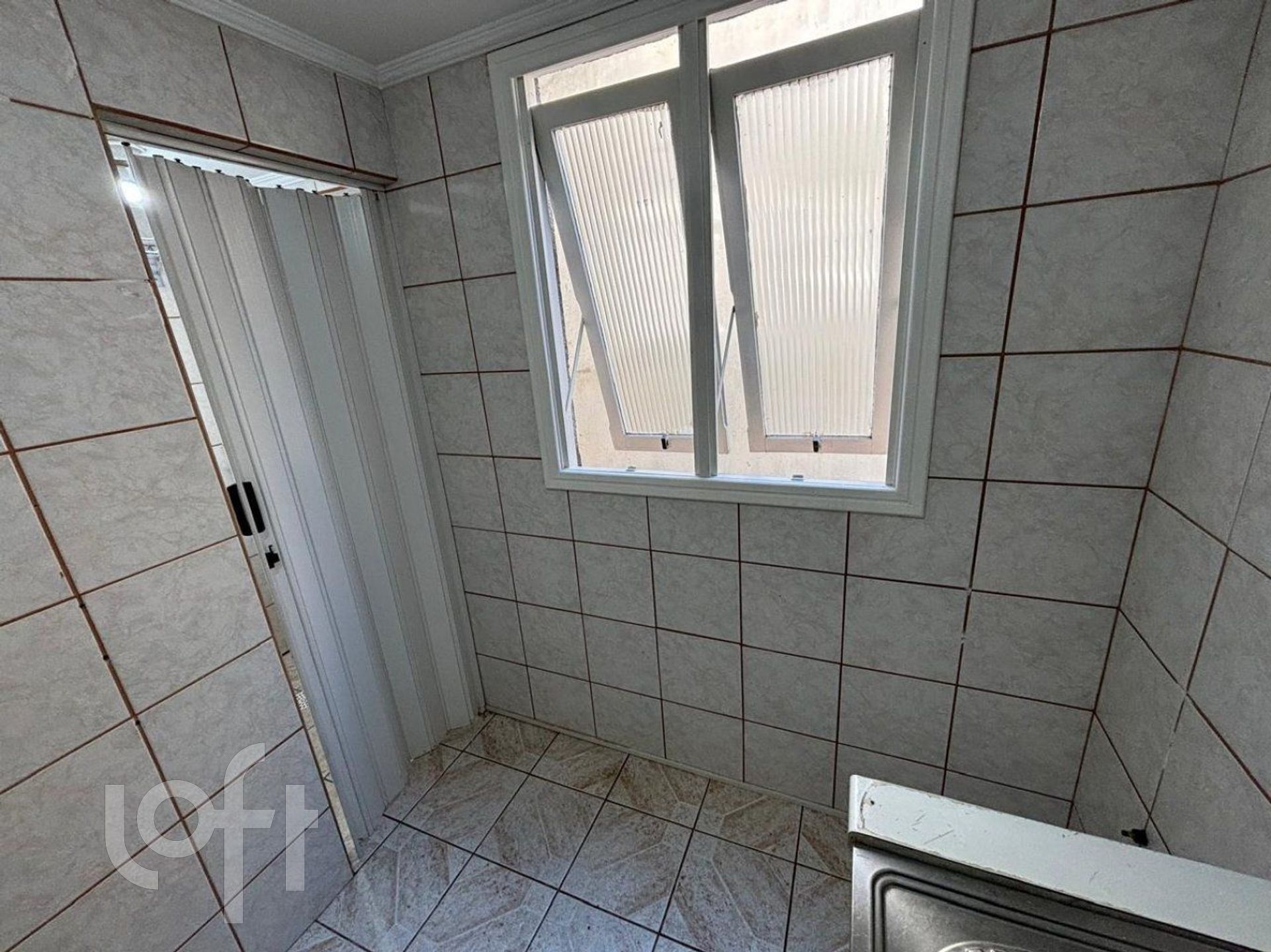 Imagem da propriedade 7