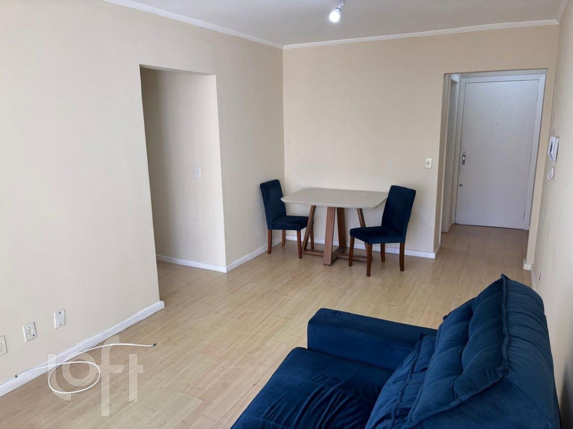 Imagem da propriedade 15