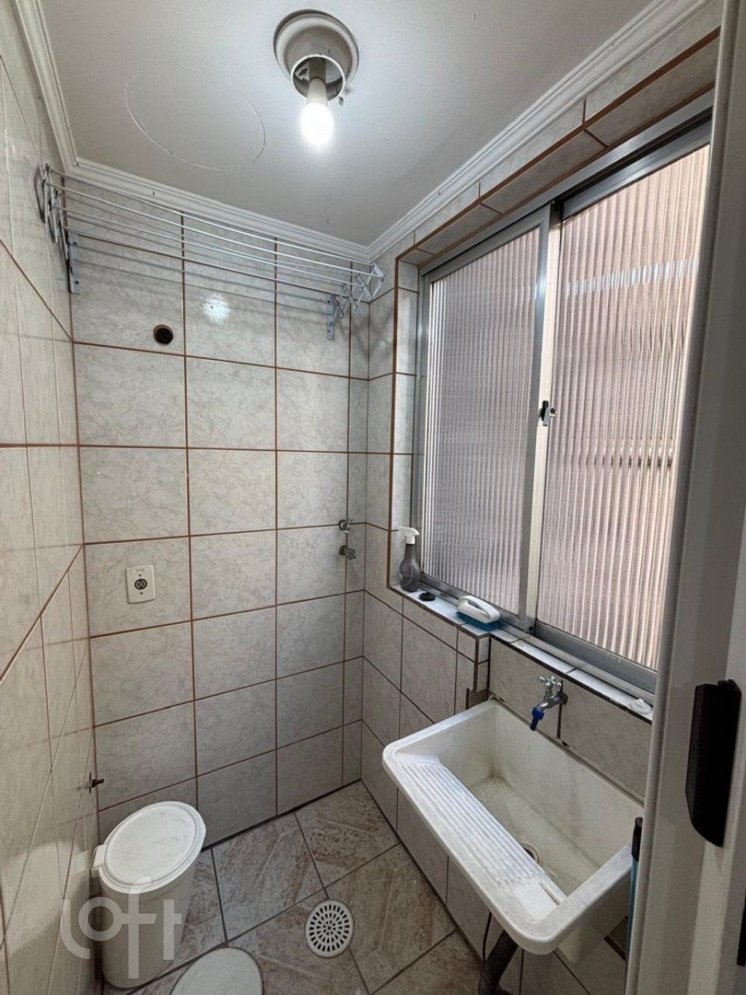 Imagem da propriedade 8