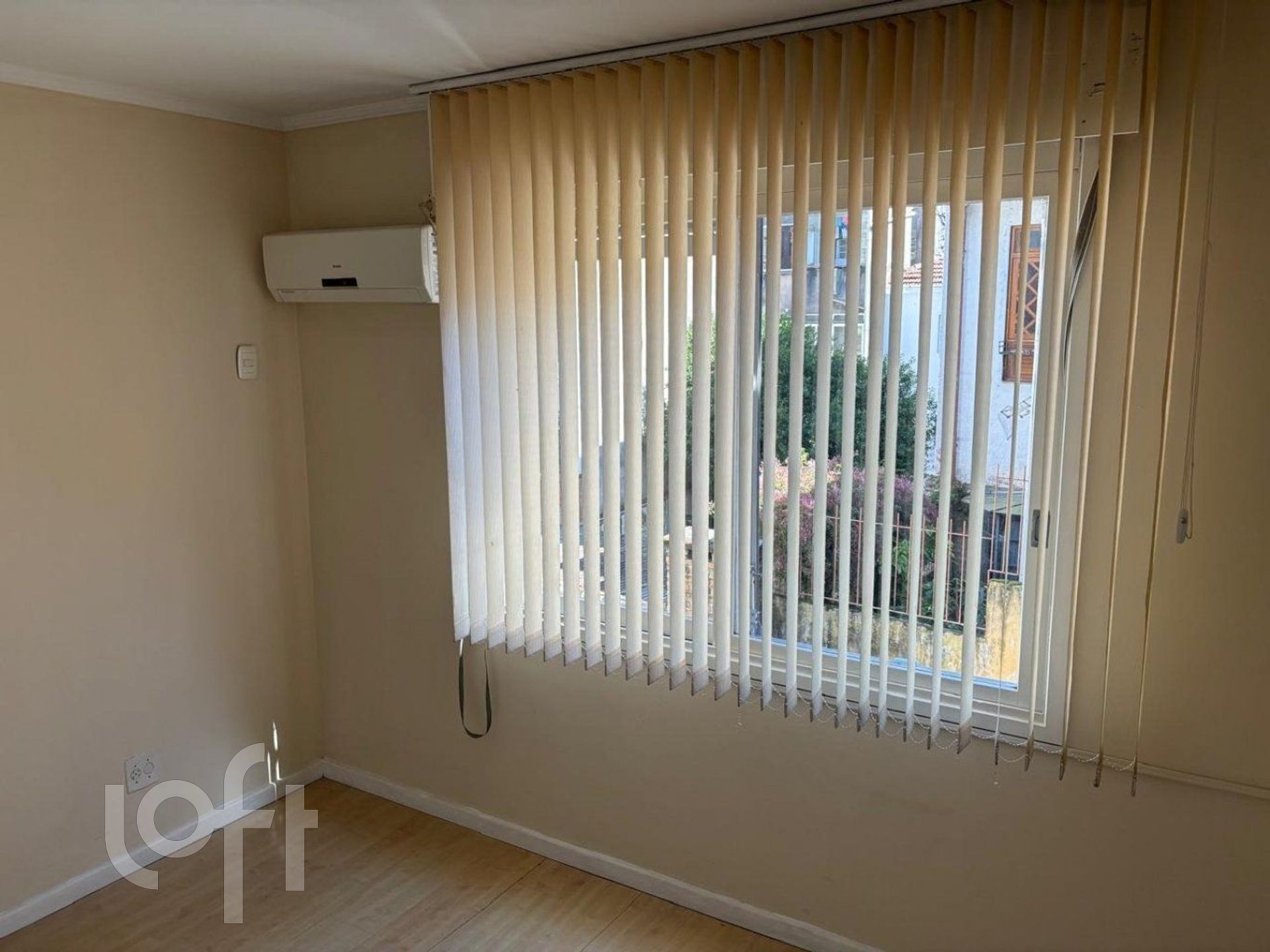 Imagem da propriedade 21