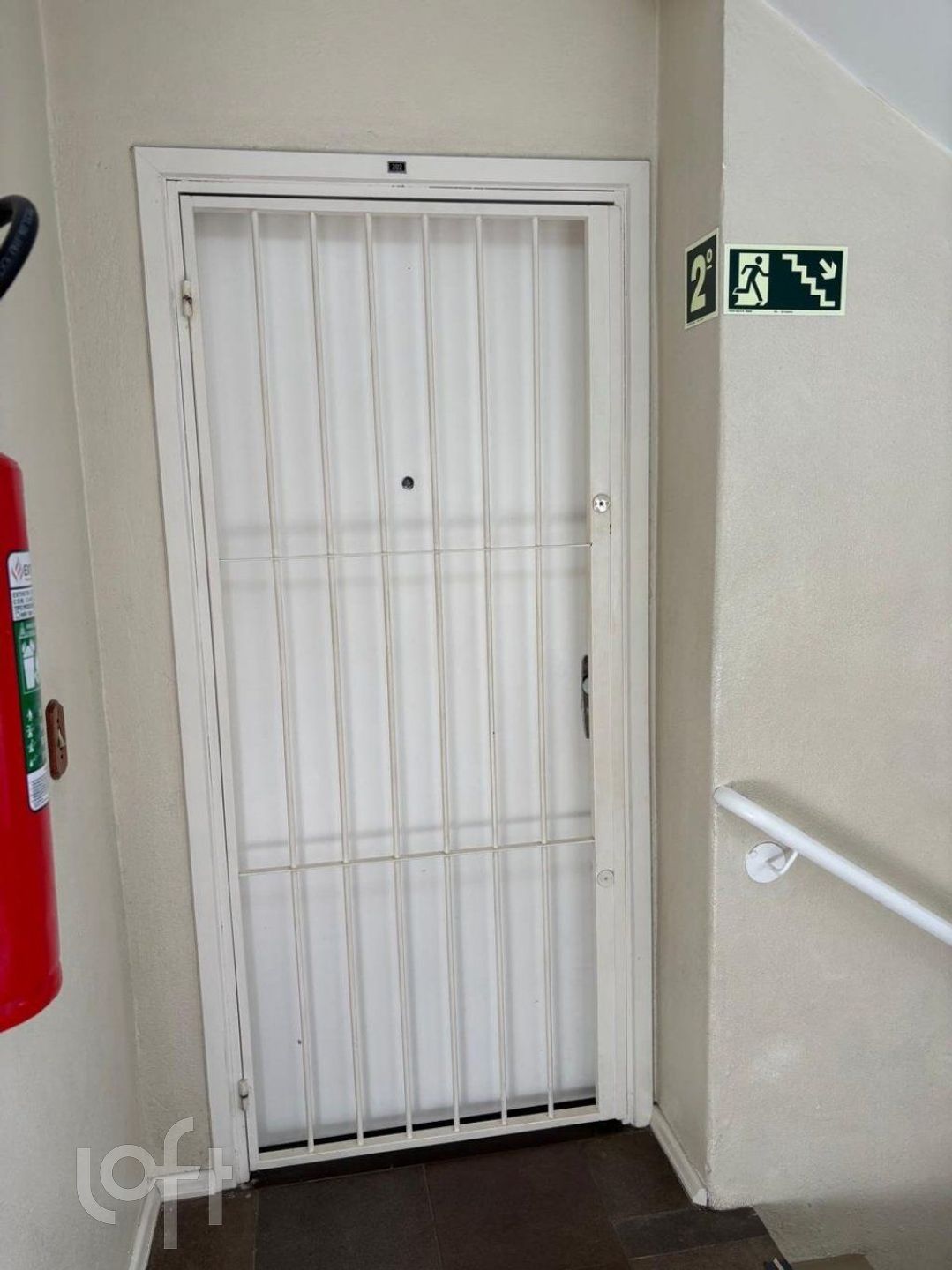 Imagem da propriedade 2