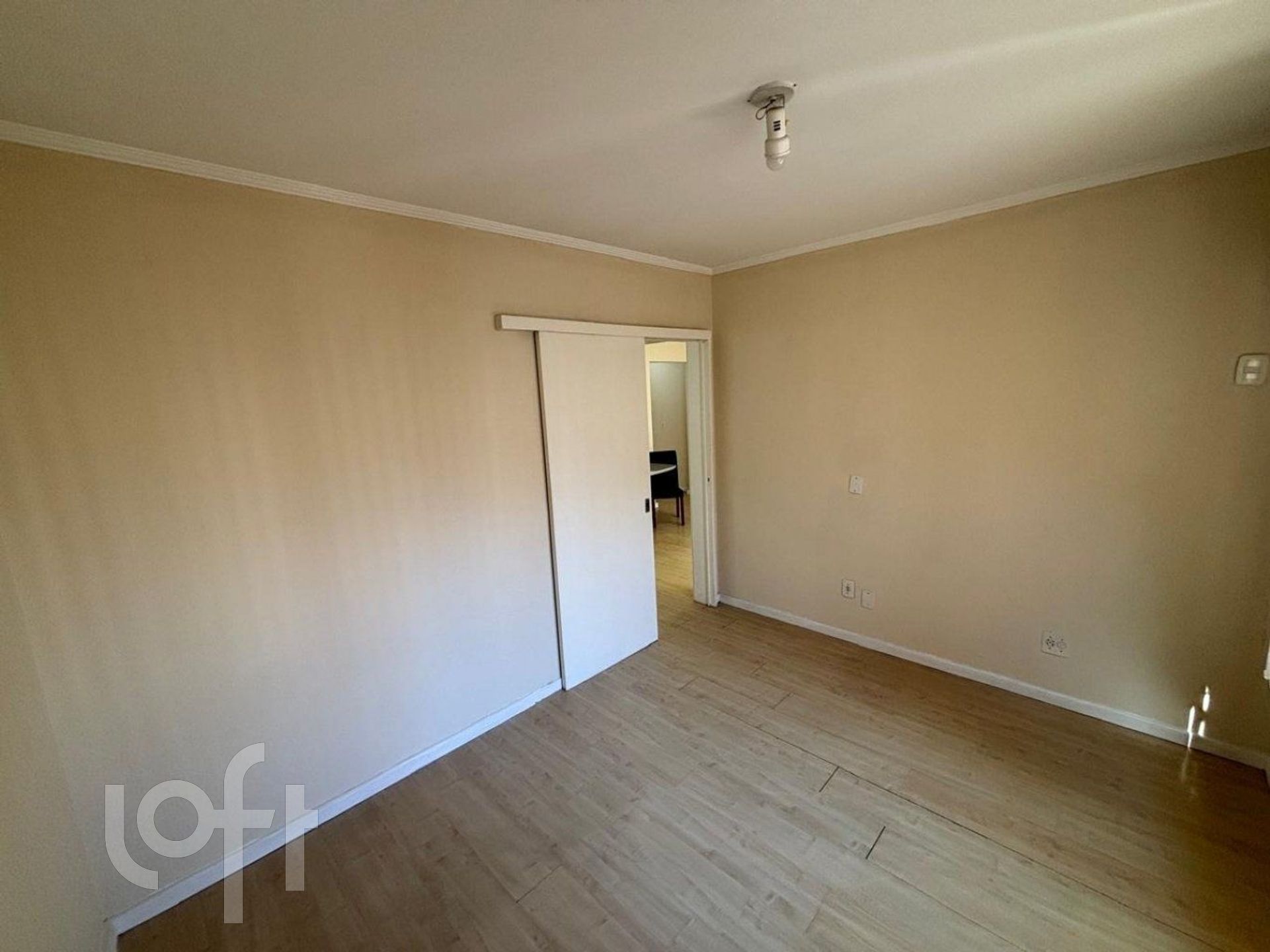 Imagem da propriedade 22