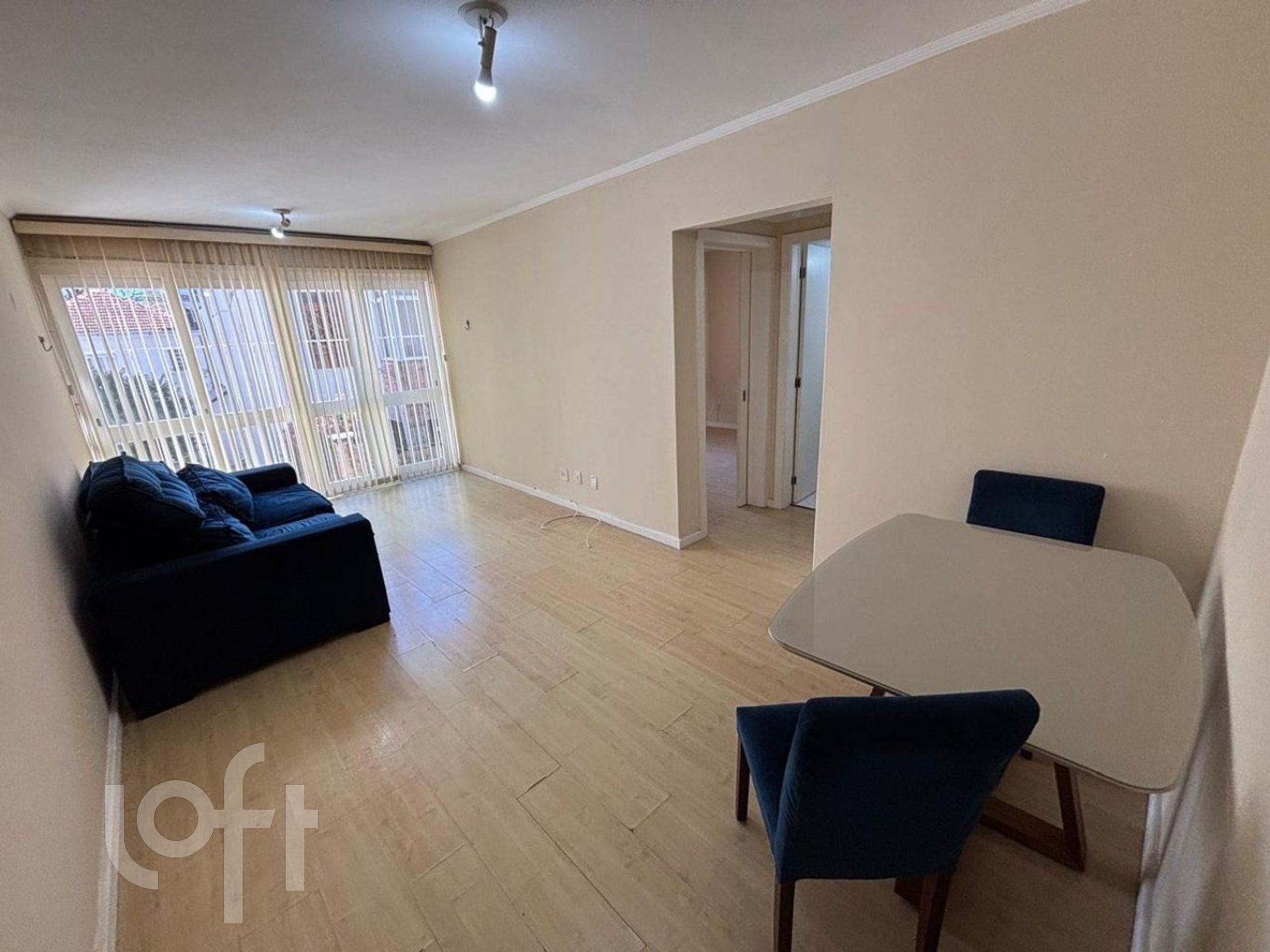 Imagem da propriedade 13