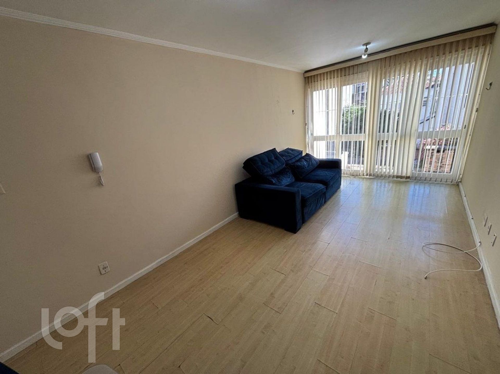 Imagem da propriedade 12