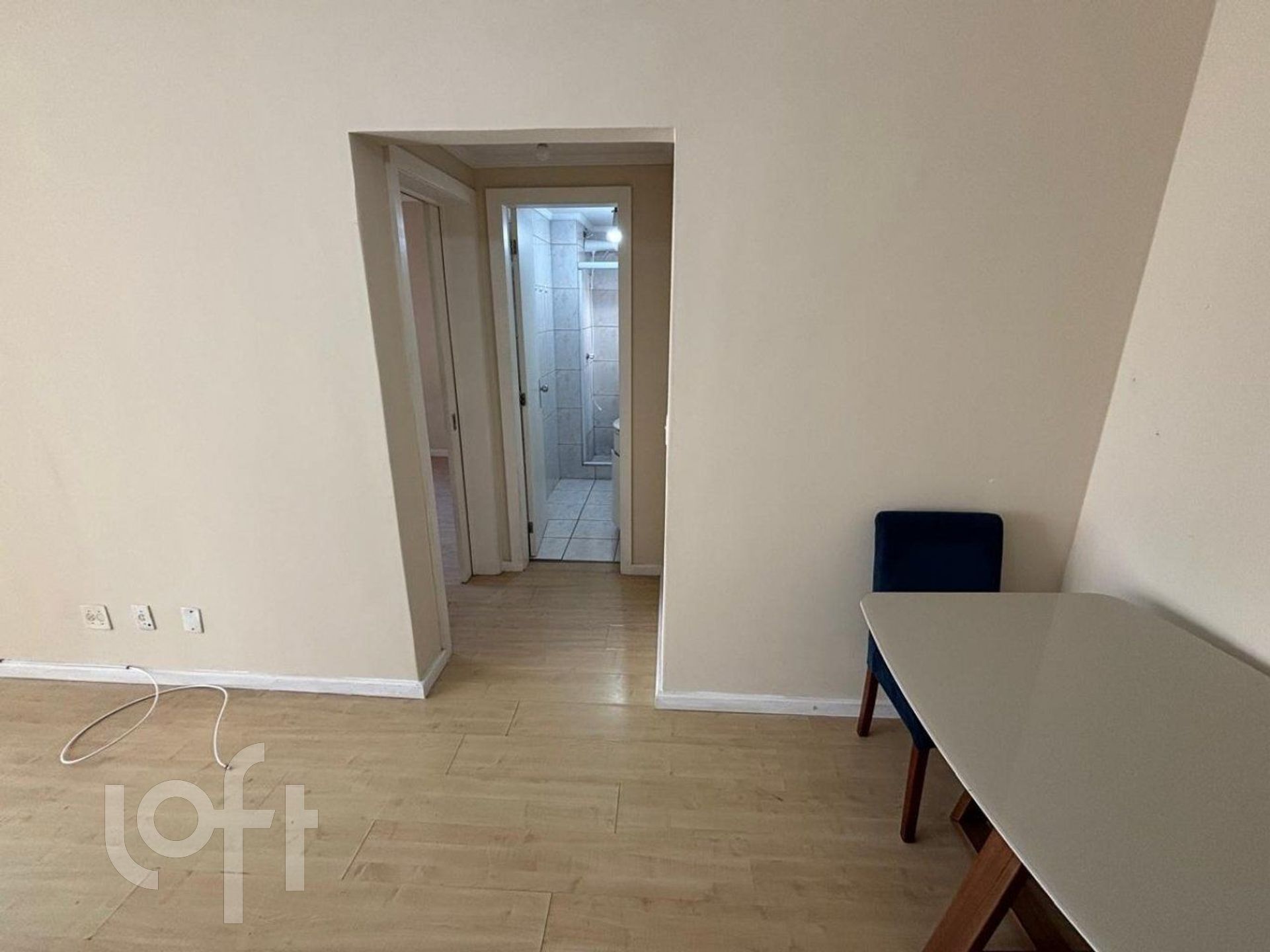 Imagem da propriedade 16