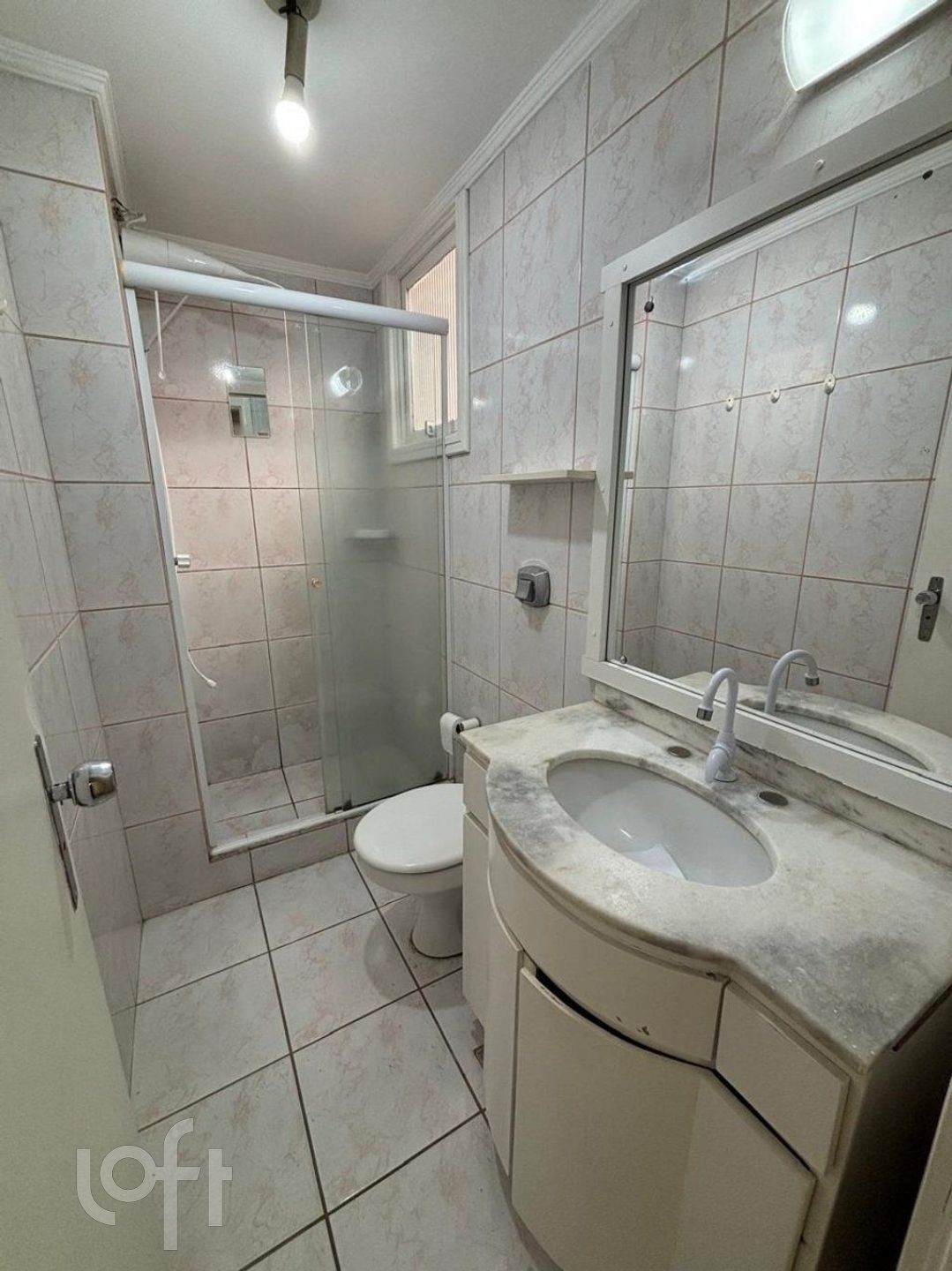 Imagem da propriedade 18