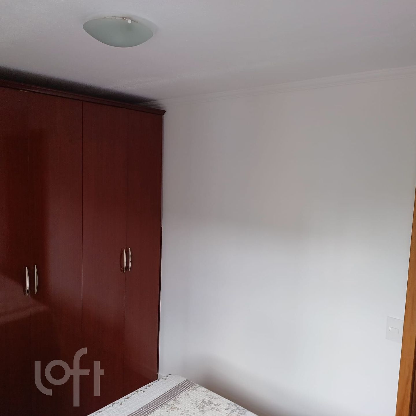 Apartamento à venda com 2 quartos, 39m² - Foto 14