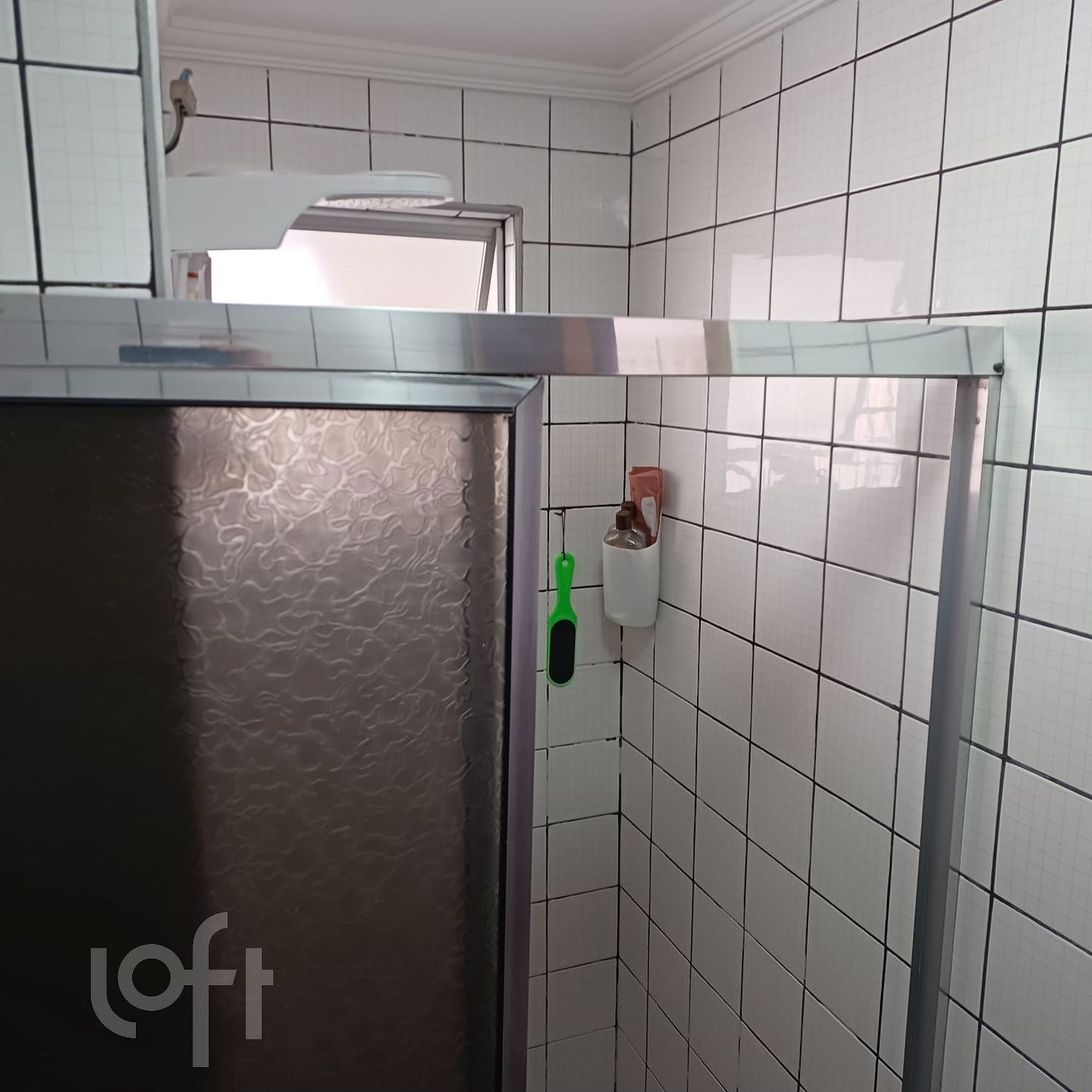 Apartamento à venda com 2 quartos, 39m² - Foto 21