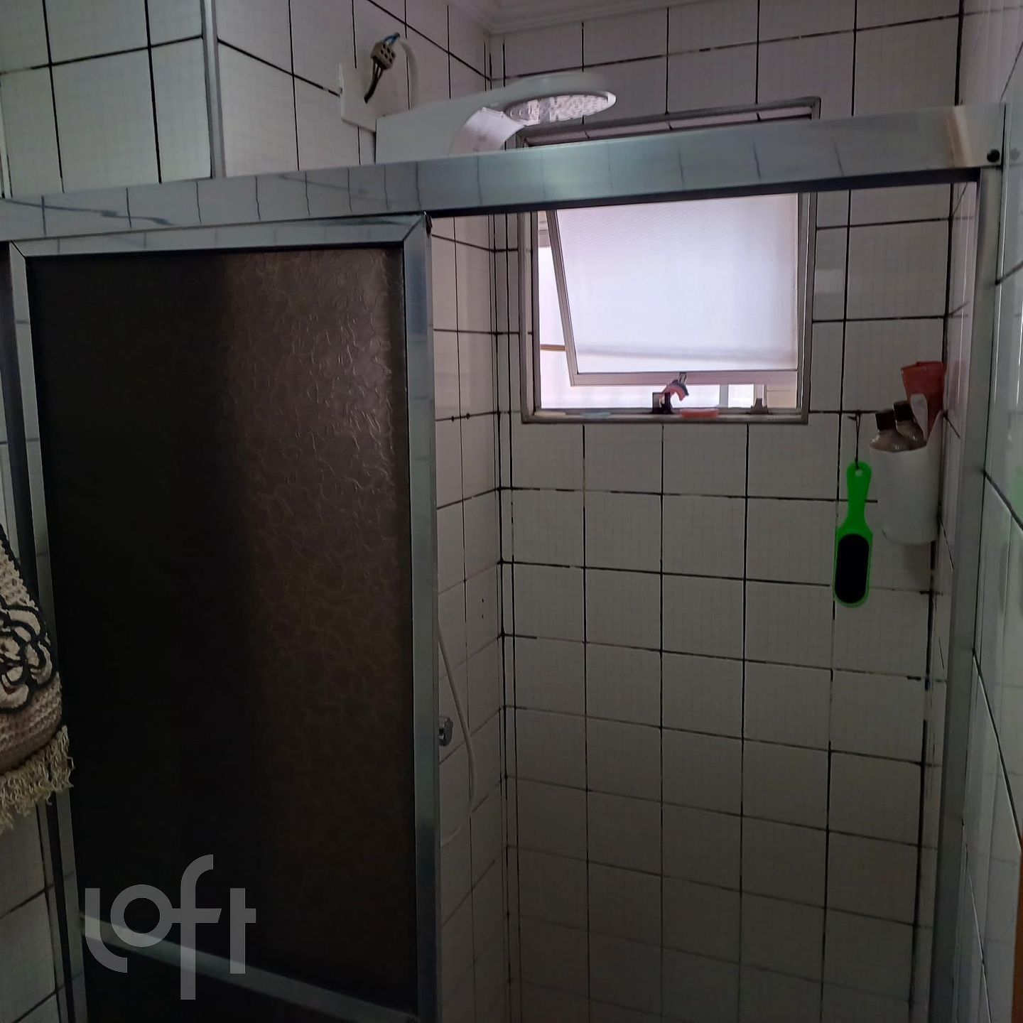 Apartamento à venda com 2 quartos, 39m² - Foto 22