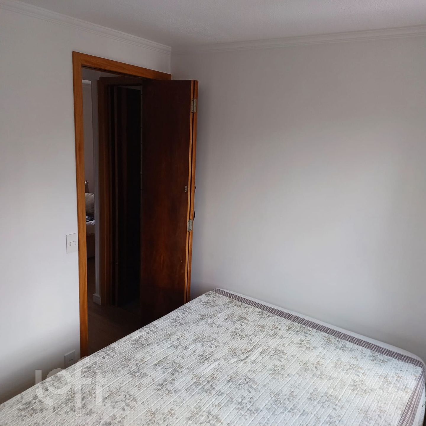 Apartamento à venda com 2 quartos, 39m² - Foto 12