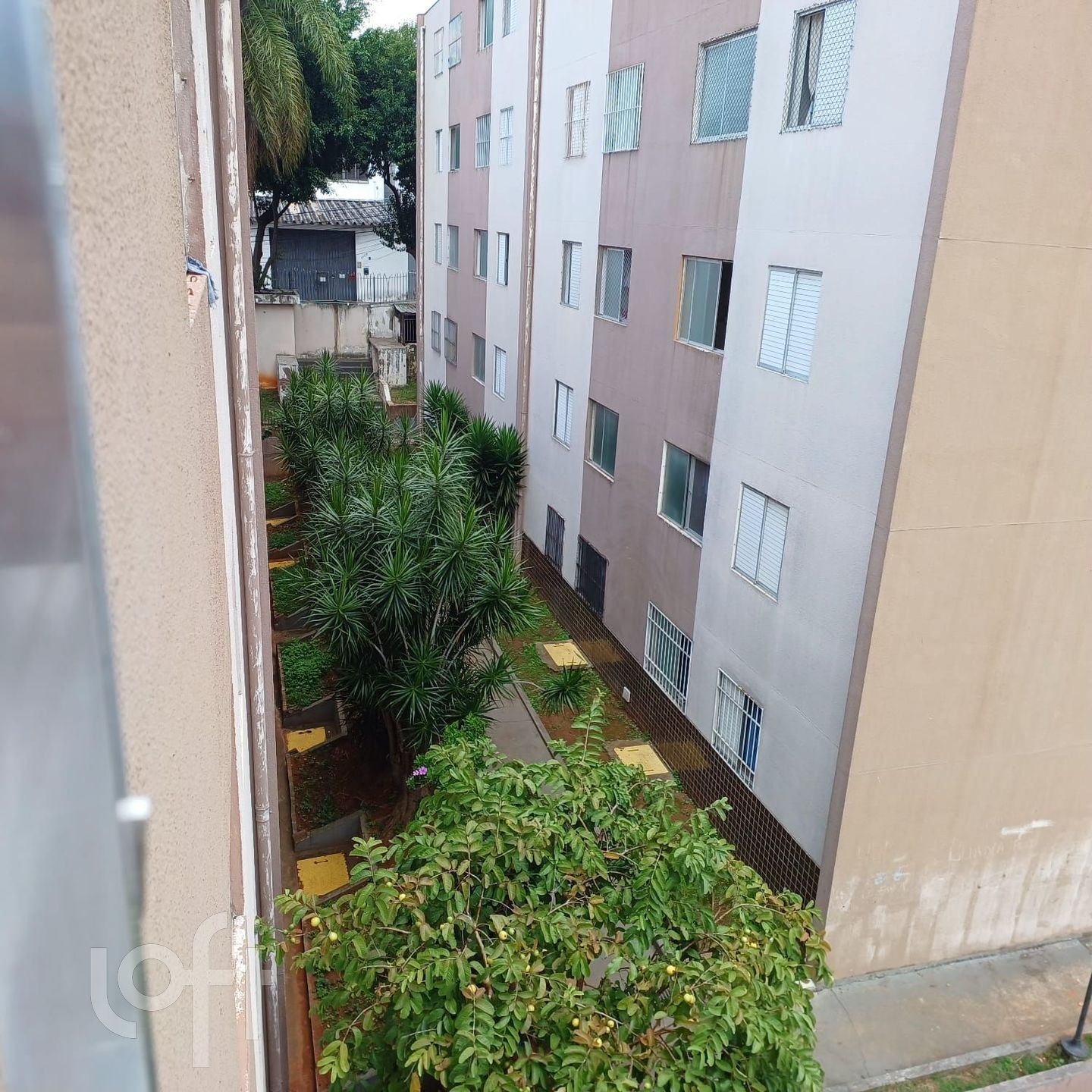 Apartamento, 2 quartos, 39 m² - Foto 25