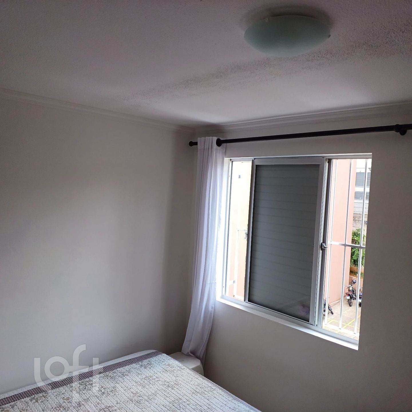 Apartamento, 2 quartos, 39 m² - Foto 13