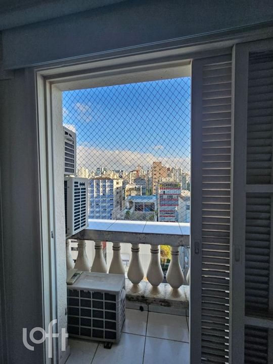 Apartamento à venda com 3 quartos, 127m² - Foto 19