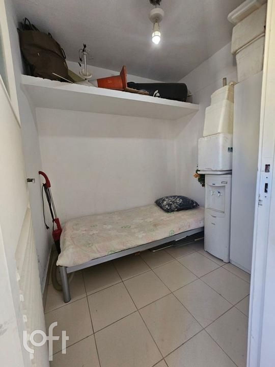 Apartamento à venda com 3 quartos, 127m² - Foto 25