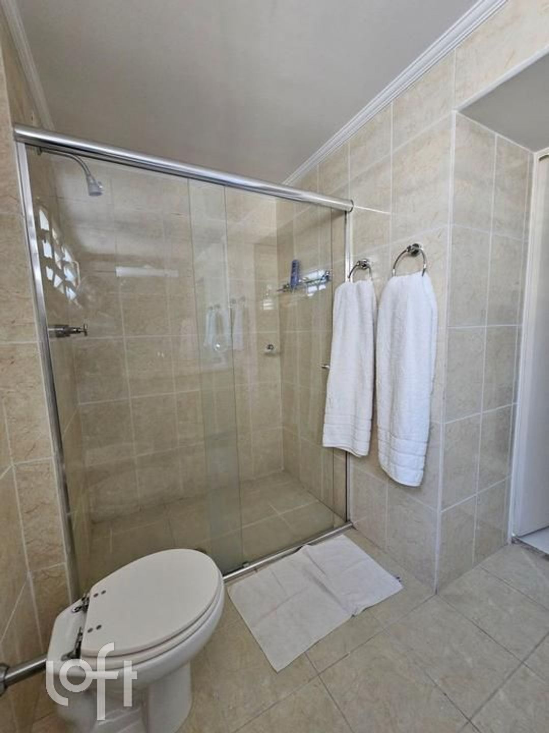 Apartamento à venda com 3 quartos, 127m² - Foto 27