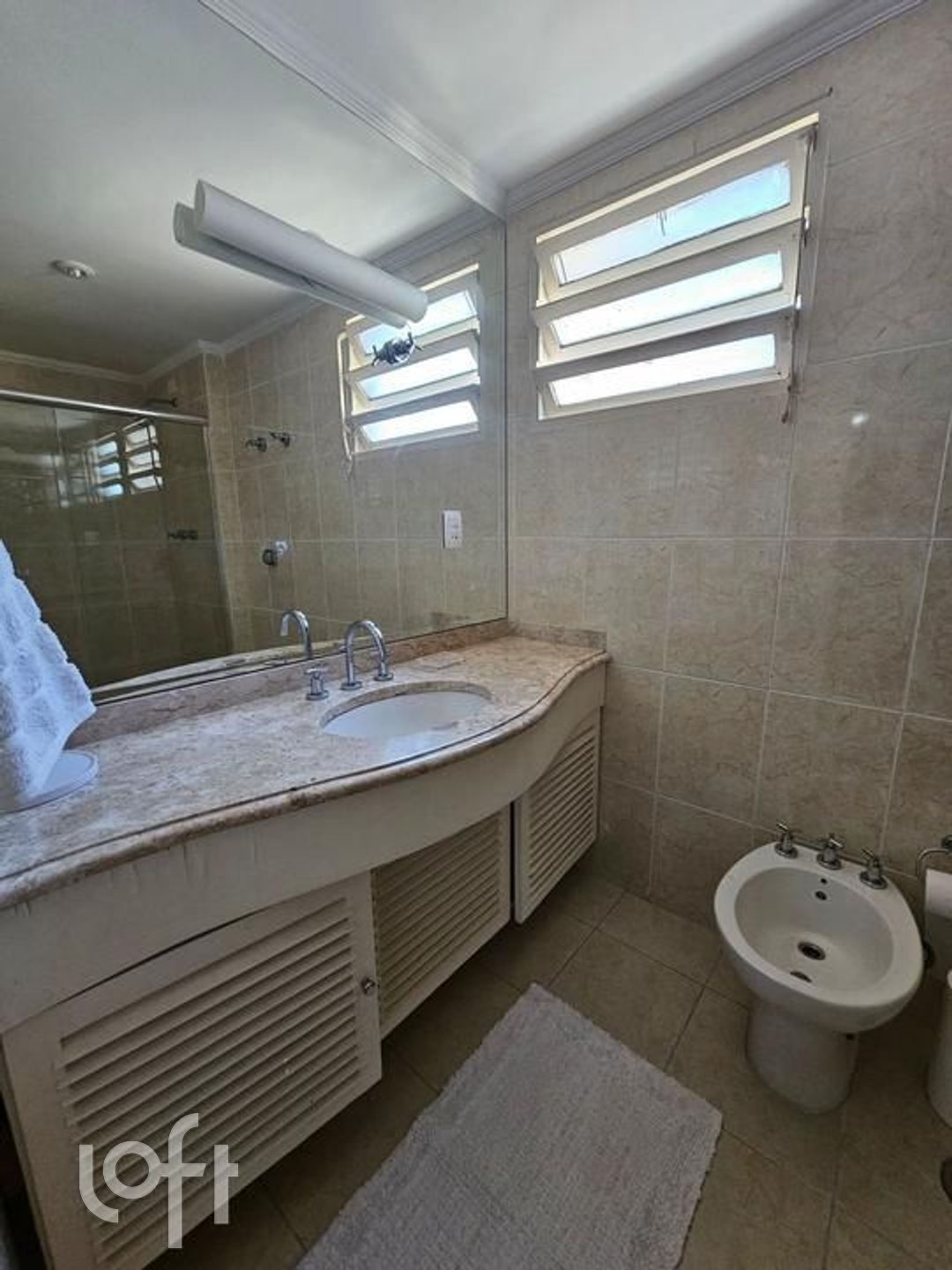 Apartamento à venda com 3 quartos, 127m² - Foto 28