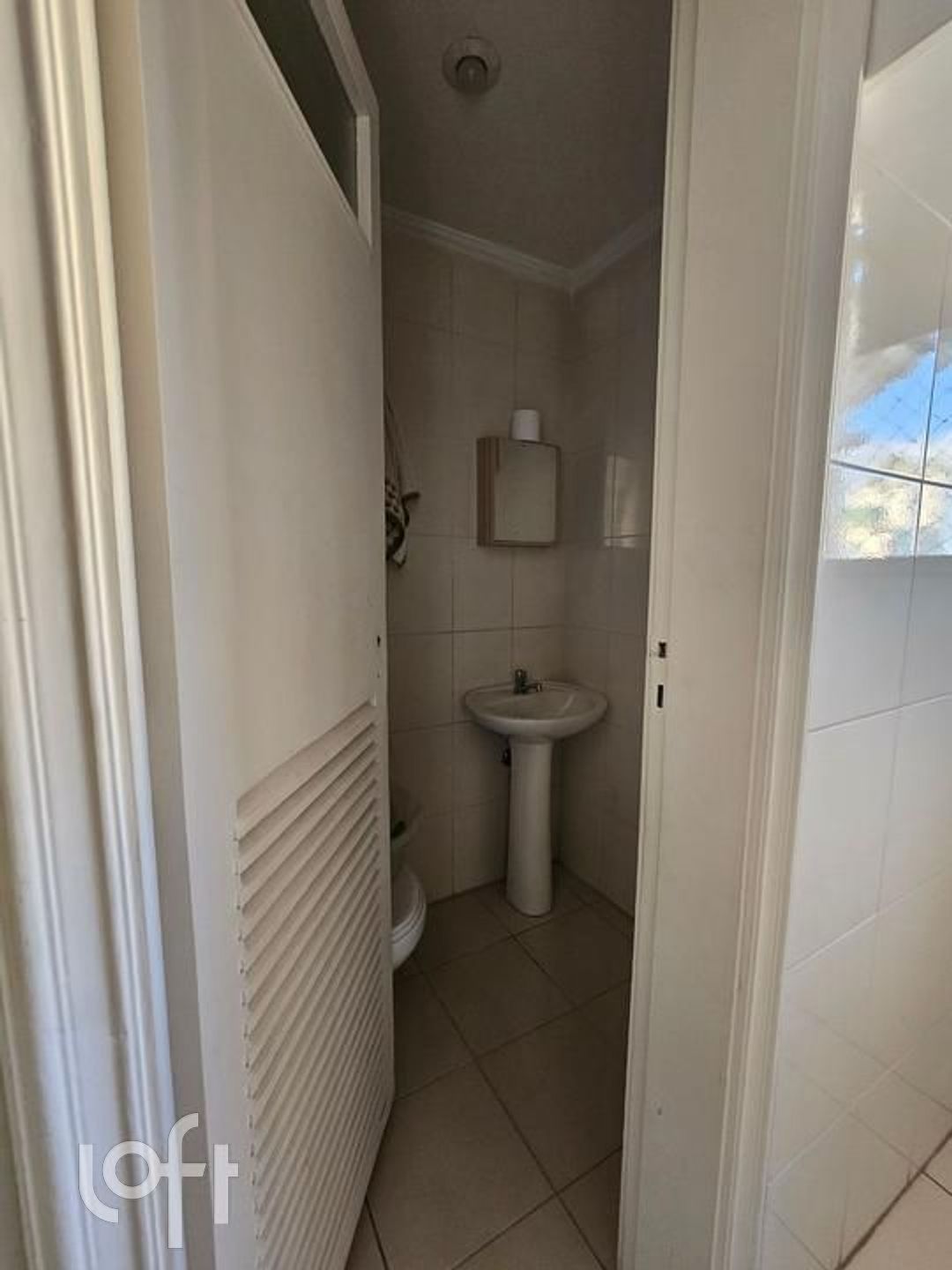 Apartamento à venda com 3 quartos, 127m² - Foto 31