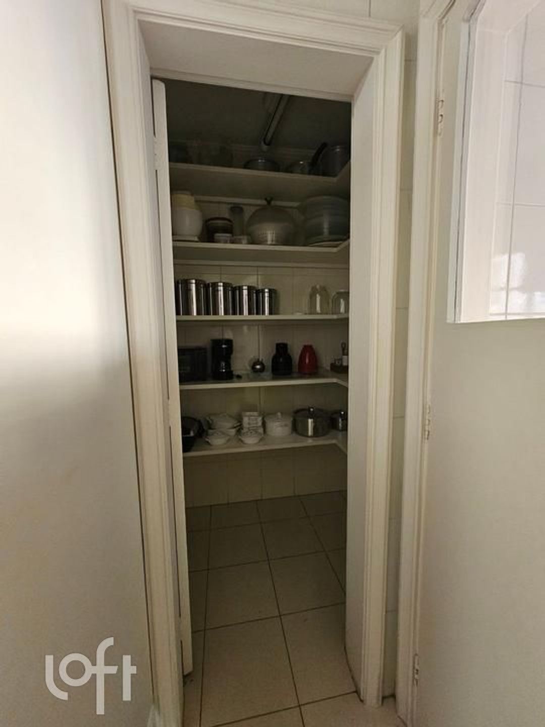 Apartamento à venda com 3 quartos, 127m² - Foto 14