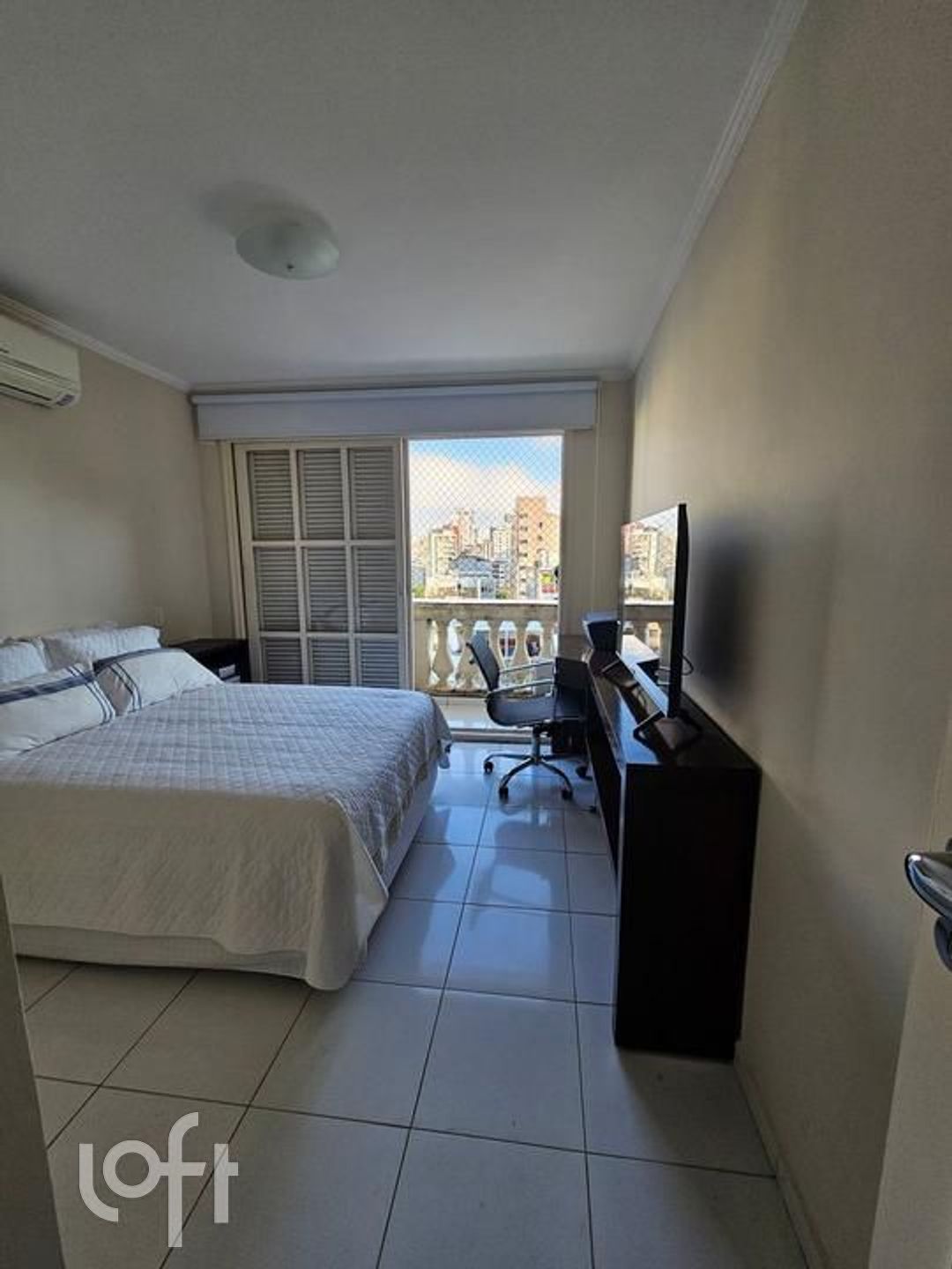 Apartamento à venda com 3 quartos, 127m² - Foto 15