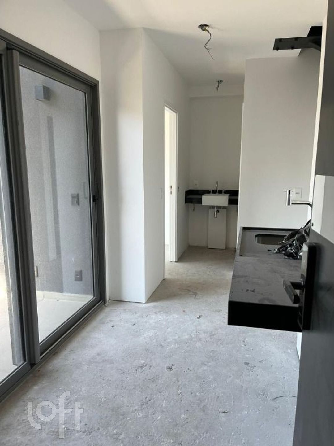 Apartamento à venda com 2 quartos, 70m² - Foto 18