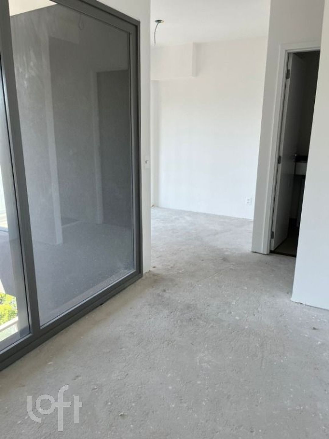 Apartamento à venda com 2 quartos, 70m² - Foto 5