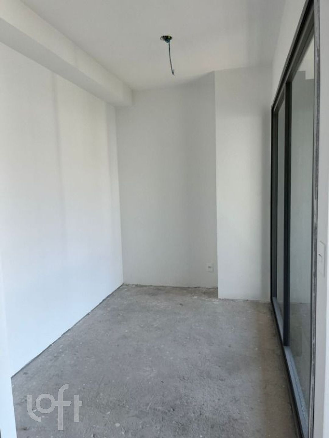 Apartamento à venda com 2 quartos, 70m² - Foto 8