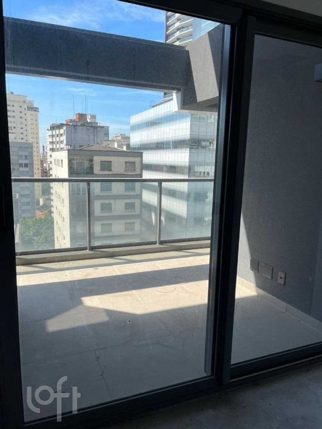 Apartamento à venda com 2 quartos, 70m² - Foto 21